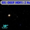 EIS-DEEP HDFS-2 Ks 1  898