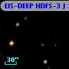 EIS-DEEP HDFS-3 J 1  108
