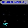 EIS-DEEP HDFS-3 J 1  153