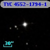 TYC 4552-1794-1