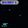 [BA2007] 1