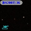 [BA2007] 36