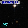 [BA2007] 71