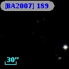 [BA2007] 189