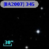 [BA2007] 345