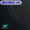 [BA2007] 24