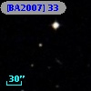 [BA2007] 33