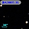 [BA2007] 35