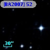 [BA2007] 52