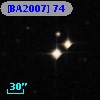[BA2007] 74