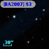 [BA2007] 83
