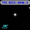 TYC 4553-1046-1