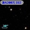 [BA2007] 332