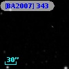 [BA2007] 343