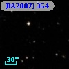 [BA2007] 354