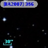[BA2007] 386