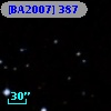 [BA2007] 387