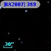[BA2007] 389