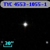 TYC 4553-1055-1
