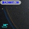 [BA2007] 20