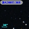 [BA2007] 368