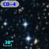 CD-45  4483