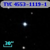 TYC 4553-1119-1