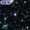 CD-45  4473