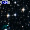 CPD-45  2984
