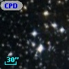 CPD-45  2901