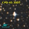 CPD-45  3007