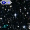 CD-45  4464
