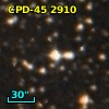 CPD-45  2910