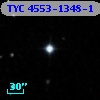 TYC 4553-1348-1