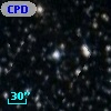 CPD-45  2953