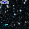 TYC 8151-3379-1