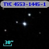 TYC 4553-1445-1