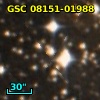 GSC 08151-01988