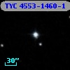 TYC 4553-1460-1