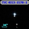 TYC 4553-1570-1