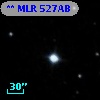 ** MLR   527AB