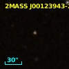 2MASS J00123943-2832566