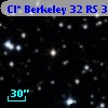 Cl* Berkeley   32     RS    3200