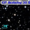 Cl* Berkeley   32    DBT    1313