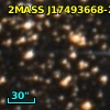 2MASS J17493668-2918538