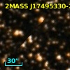2MASS J17495330-2930279