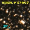 2MASS J17493946-2920123