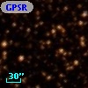 GPSR5 11.903-0.141