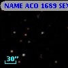 NAME ACO 1689 SEXTET ARCS