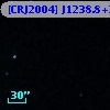[CRJ2004] J1238.8+3559